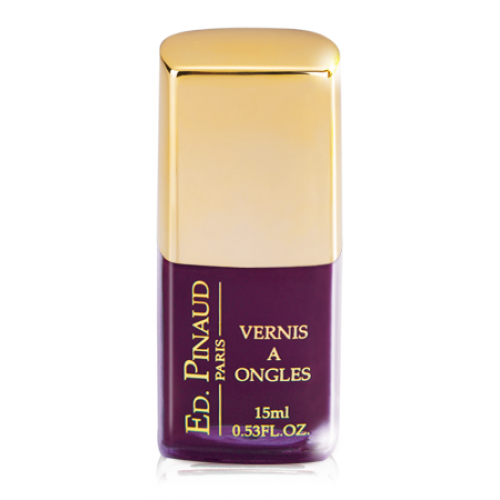 Nail Polish No. 24